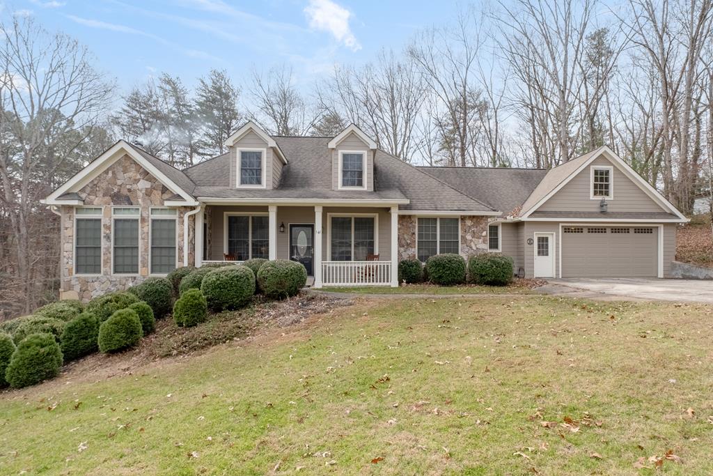 422513 Ellijay 