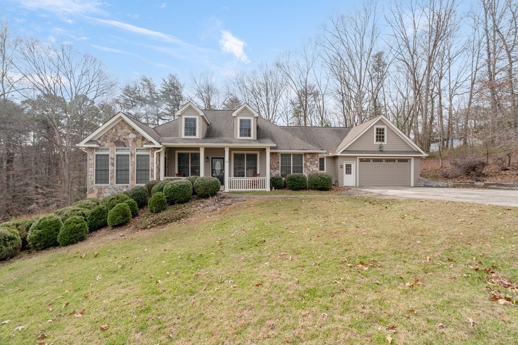 422513 Ellijay Residential