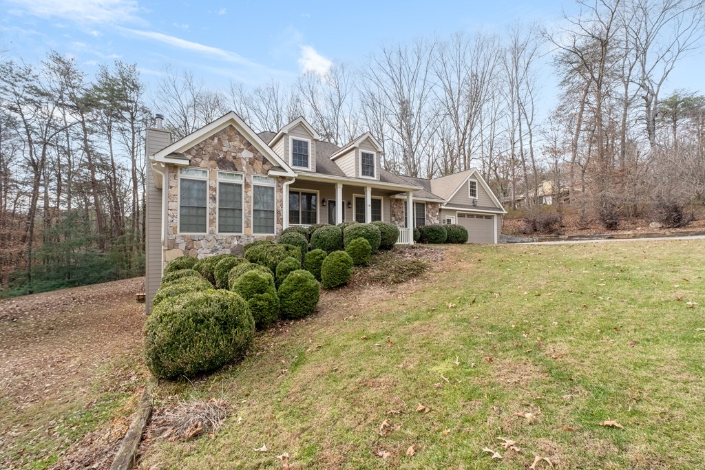 422513 Ellijay Residential