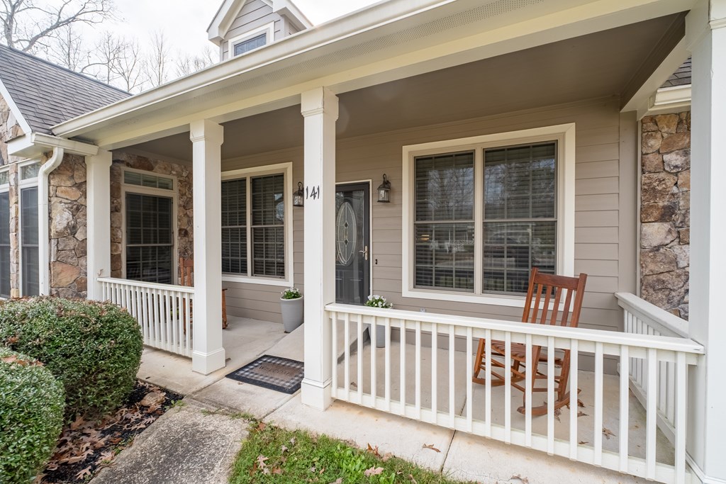 422513 Ellijay Residential