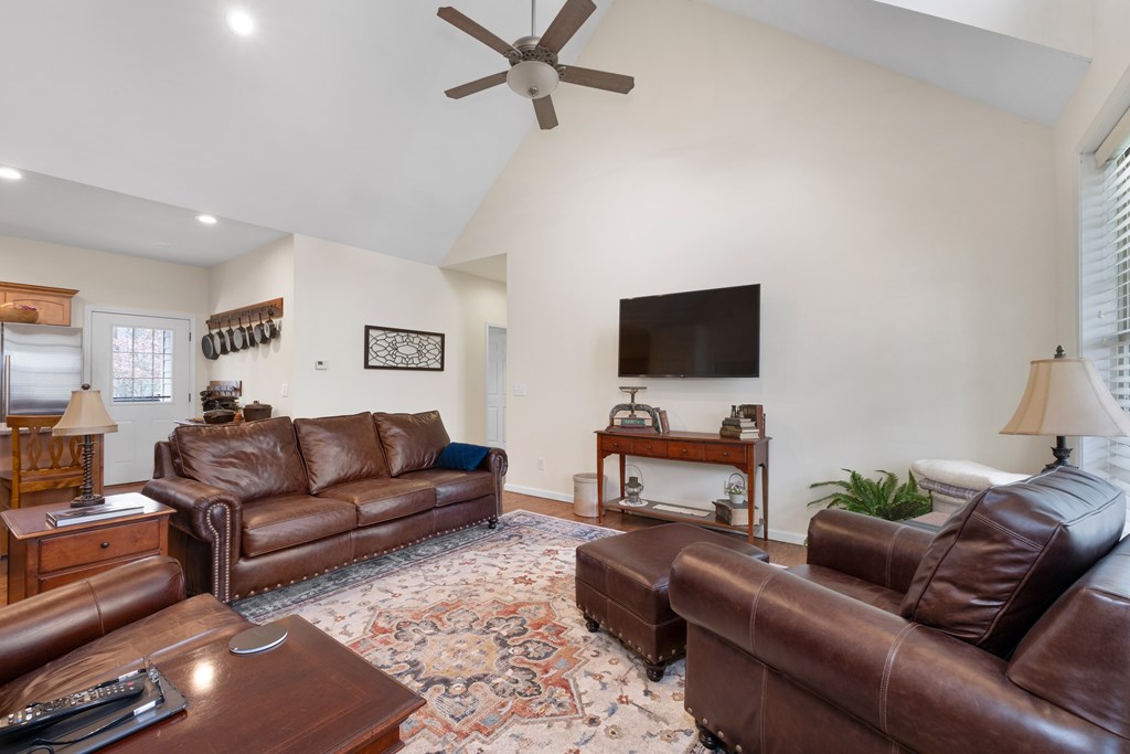 422513 Ellijay Residential