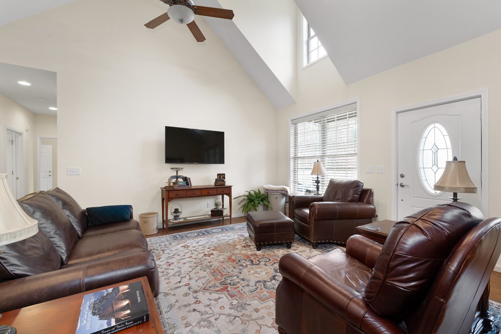 422513 Ellijay Residential