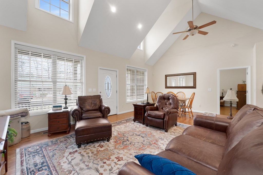 422513 Ellijay Residential