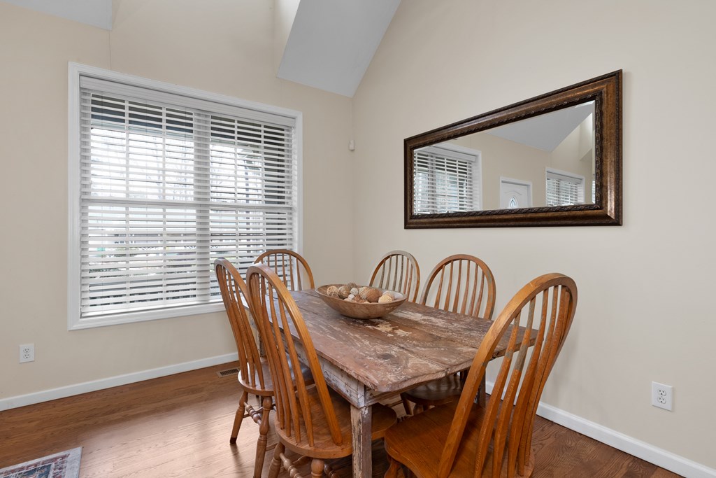 422513 Ellijay Residential