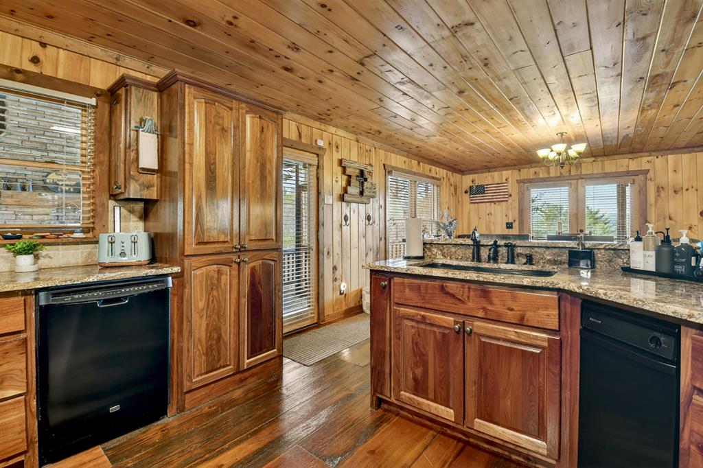 422515 Mineral Bluff Residential