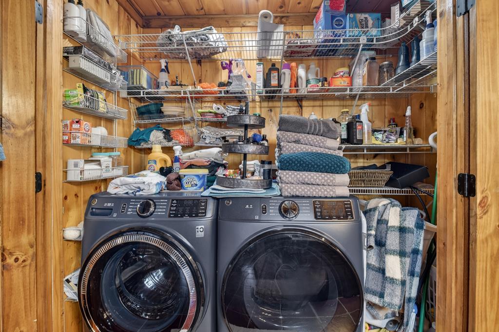 422515 Mineral Bluff Residential