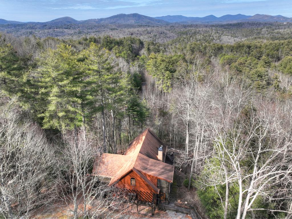 422515 Mineral Bluff Residential