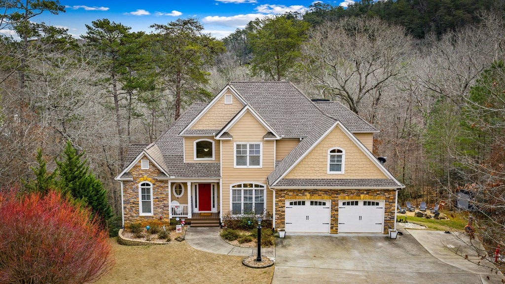 422517 Jasper Residential