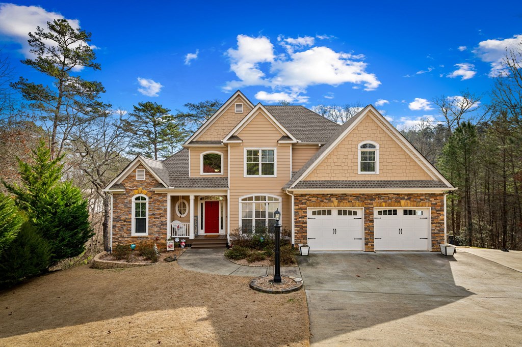 422517 Jasper Residential