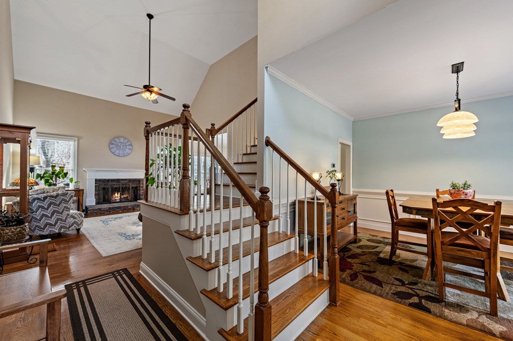 422517 Jasper Residential