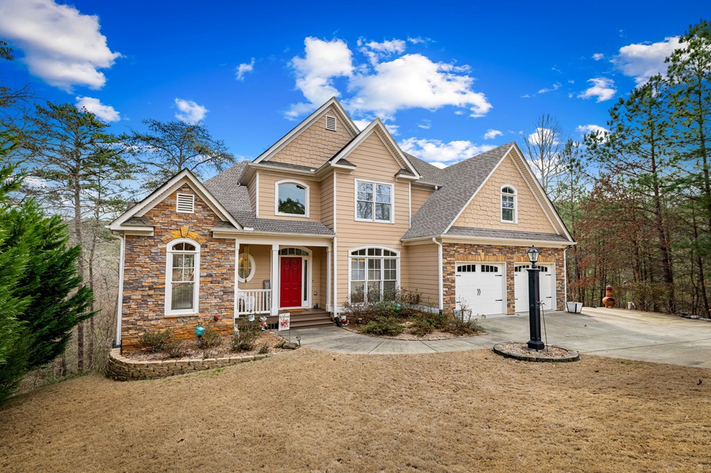 422517 Jasper Residential