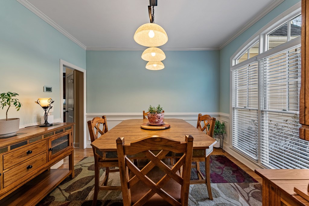 422517 Jasper Residential