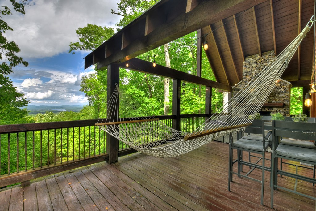 422520 Blue Ridge Residential