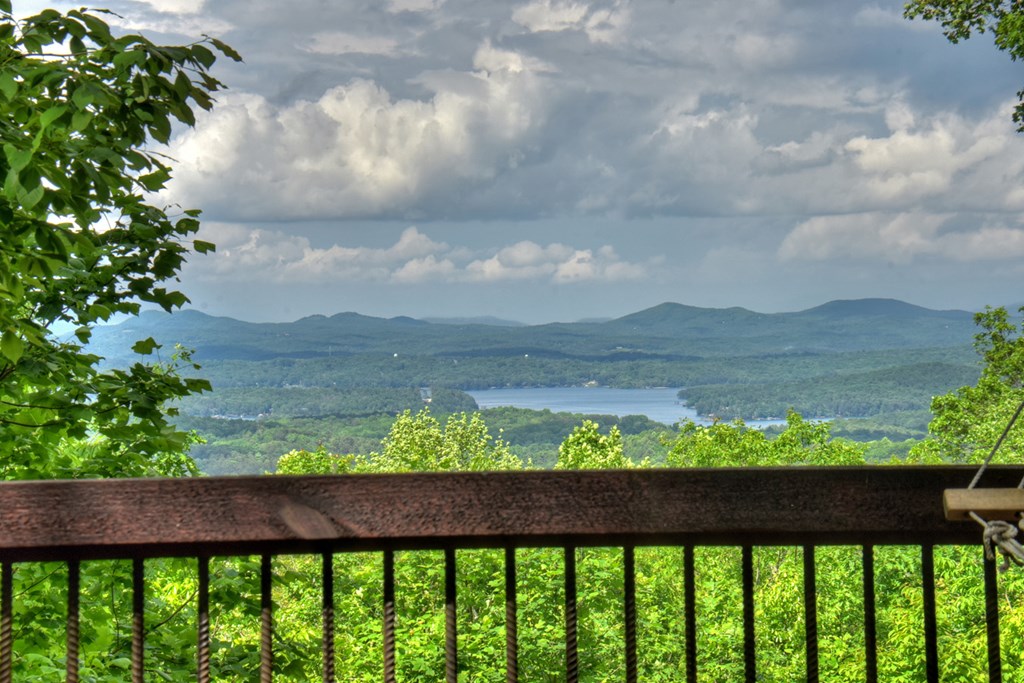 422520 Blue Ridge Residential