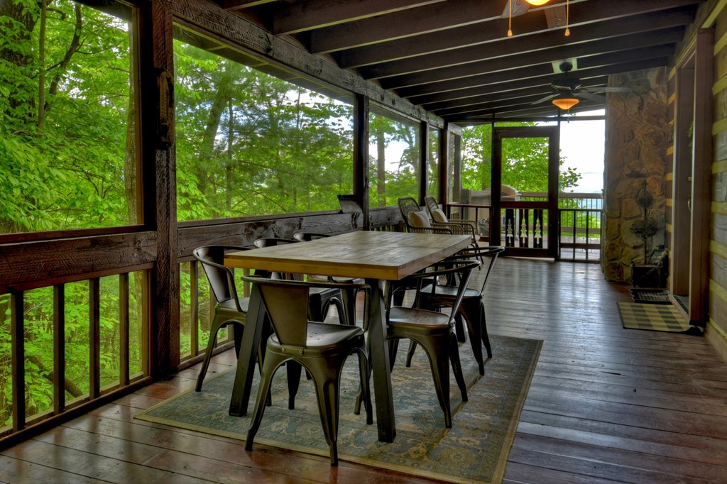 422520 Blue Ridge Residential