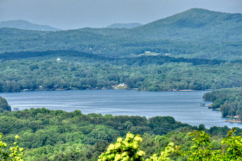 422520 Blue Ridge Residential