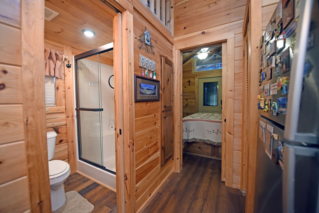 422522 Blairsville Residential