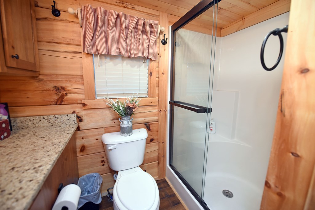 422522 Blairsville Residential