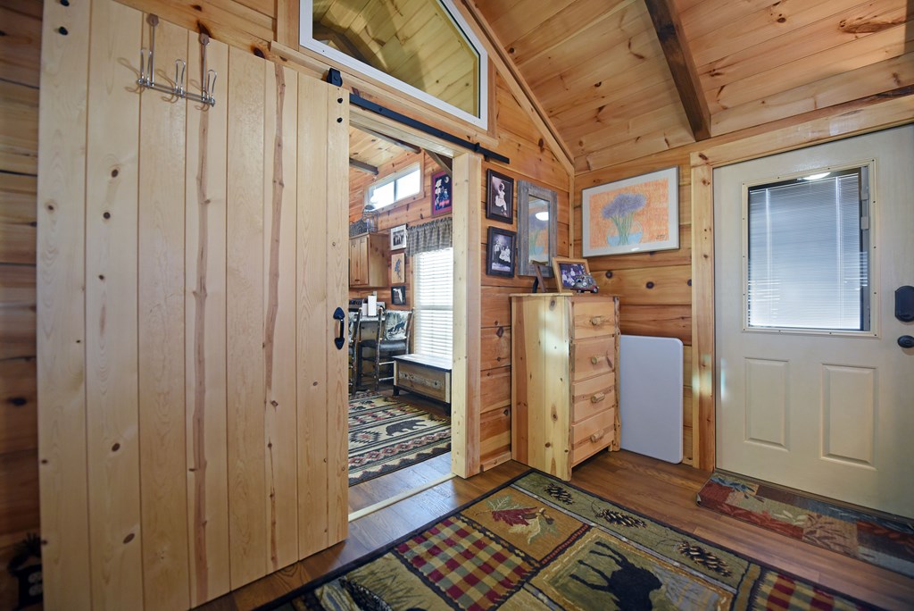 422522 Blairsville Residential