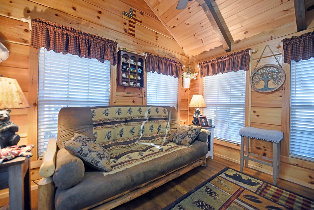 422522 Blairsville Residential