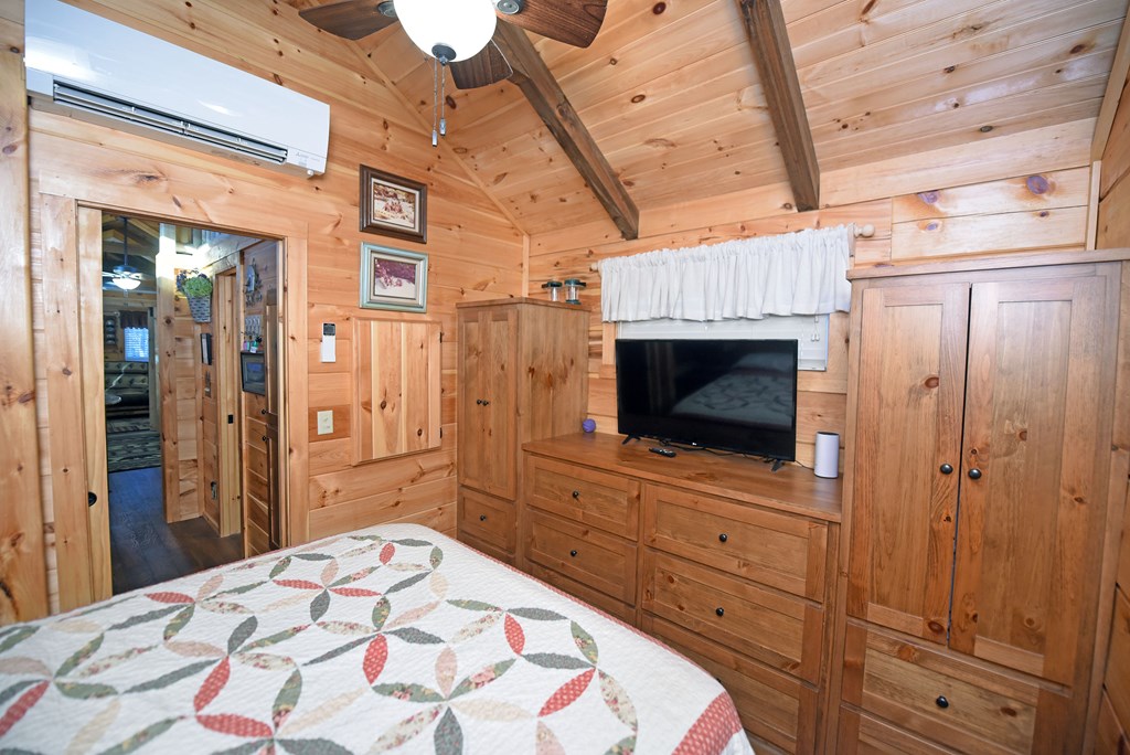 422522 Blairsville Residential