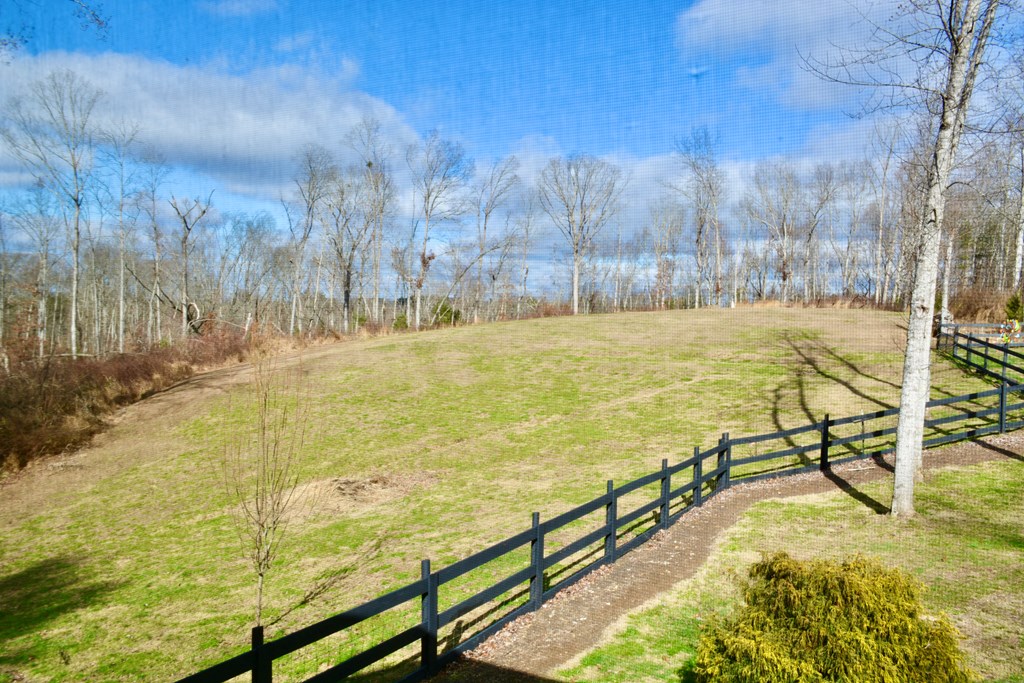 422530 Blue Ridge Residential