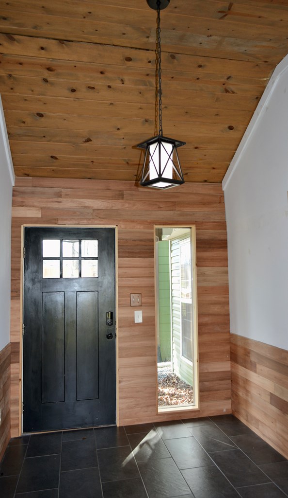 422530 Blue Ridge Residential