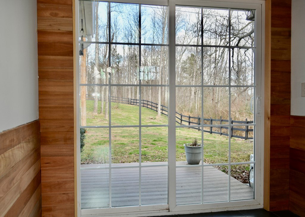 422530 Blue Ridge Residential