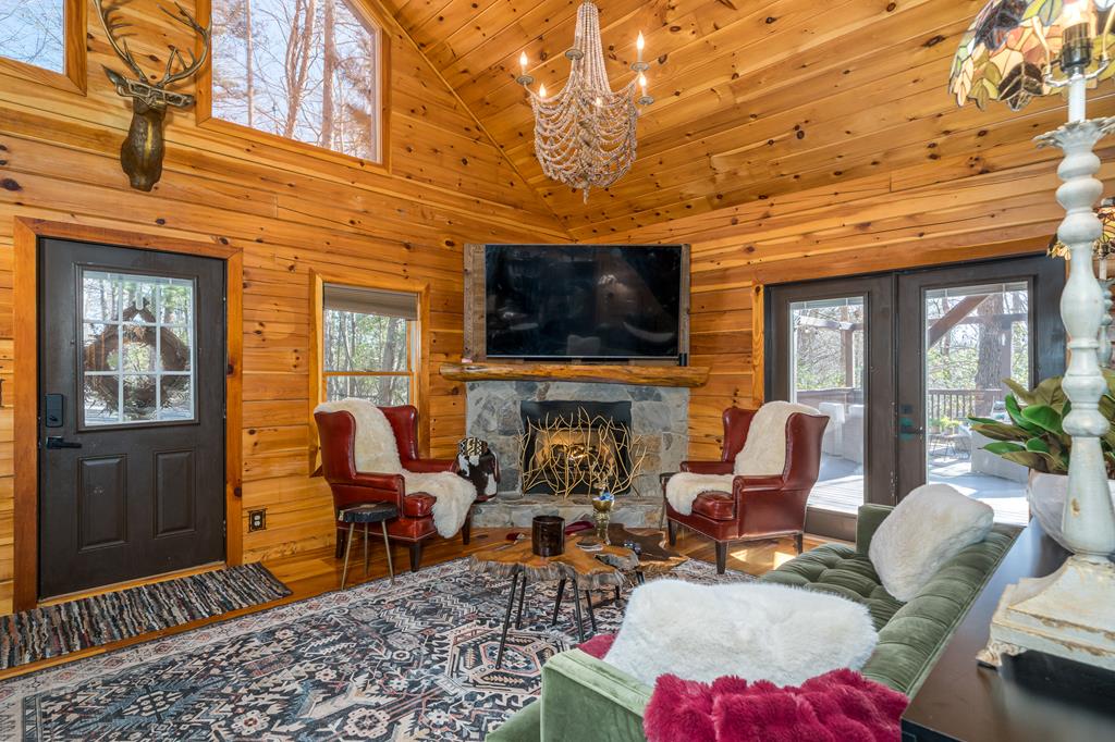 422534 Murphy Residential