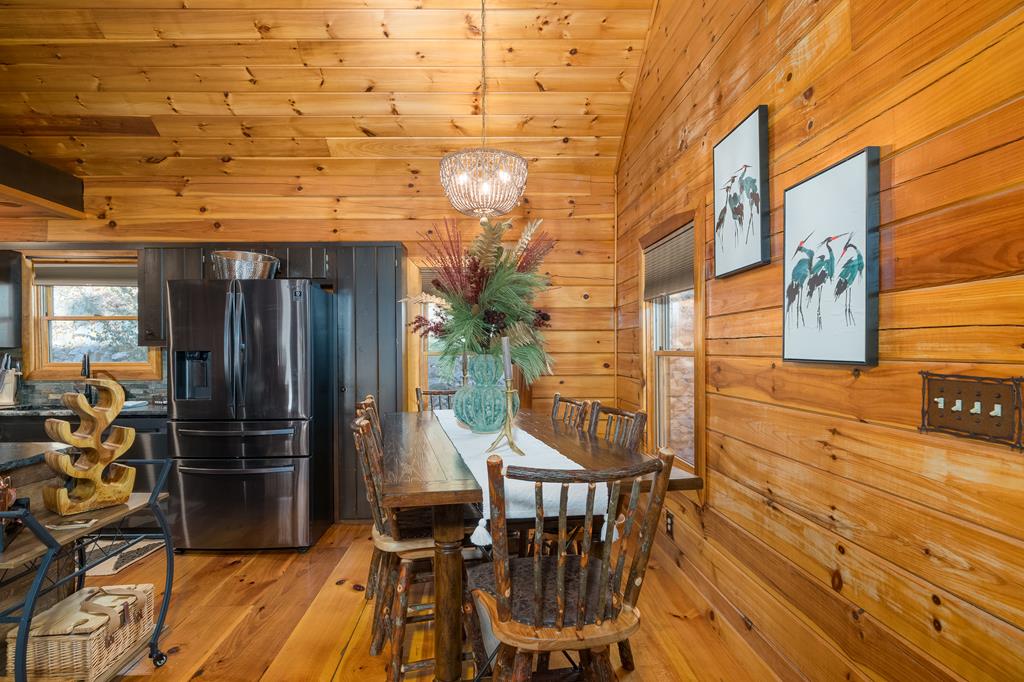 422534 Murphy Residential