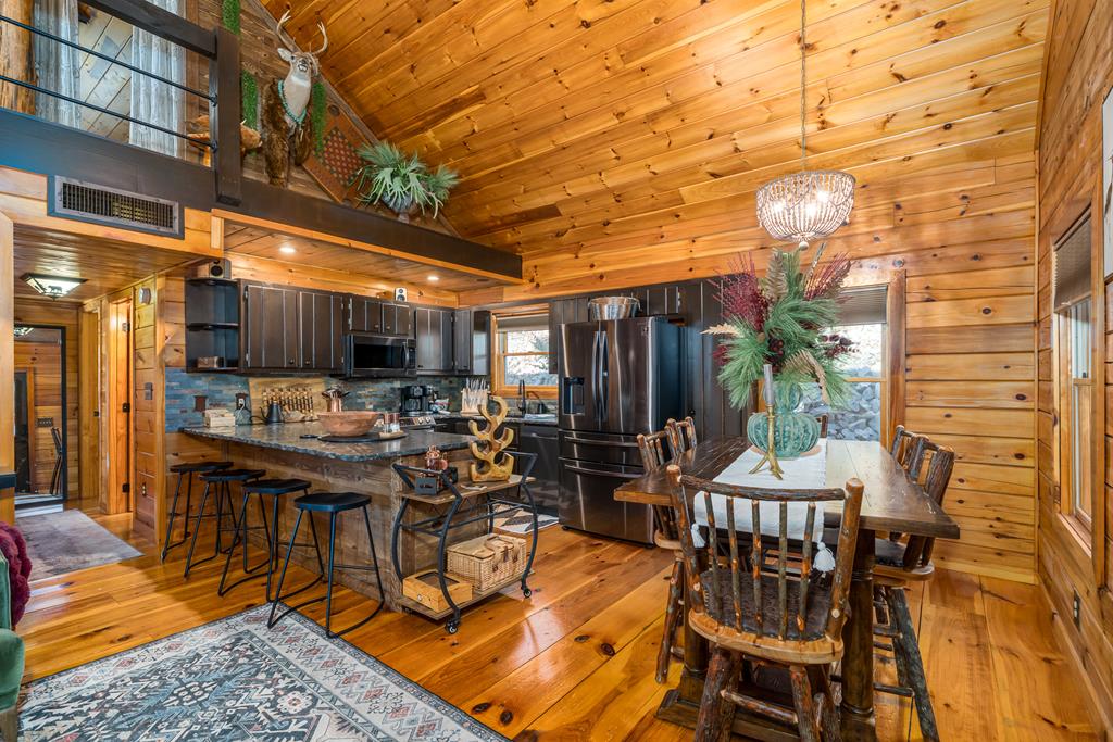 422534 Murphy Residential