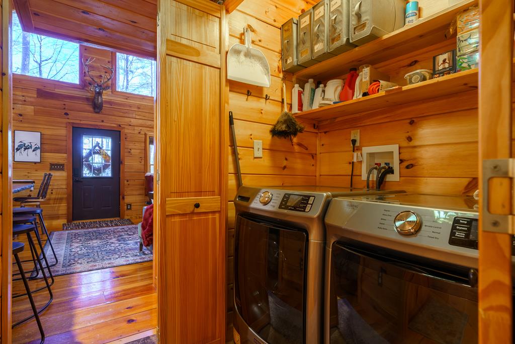 422534 Murphy Residential