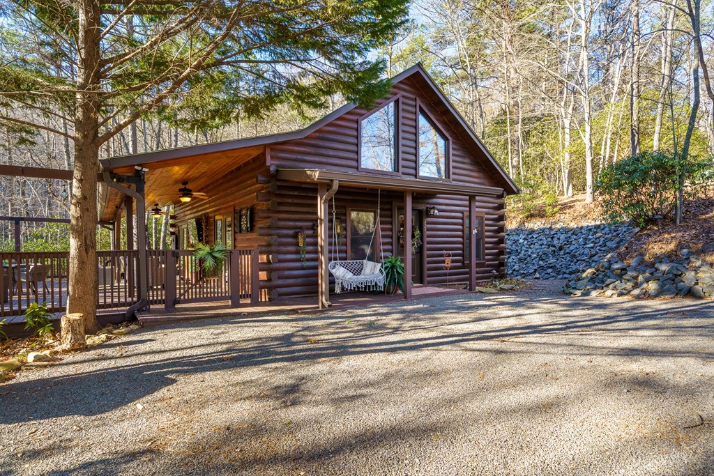 422534 Murphy Residential