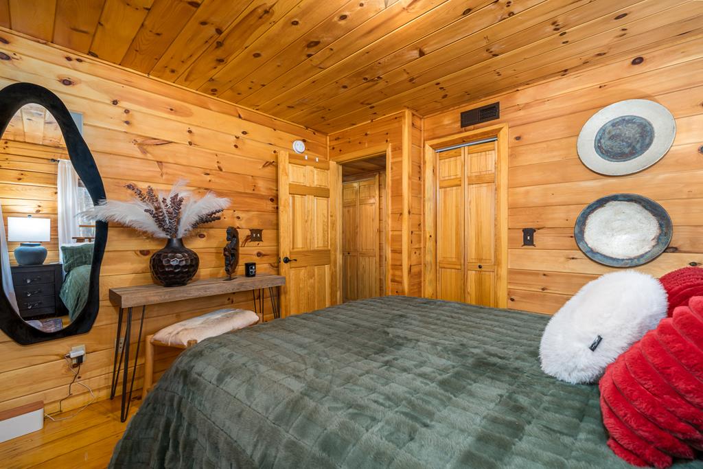 422534 Murphy Residential