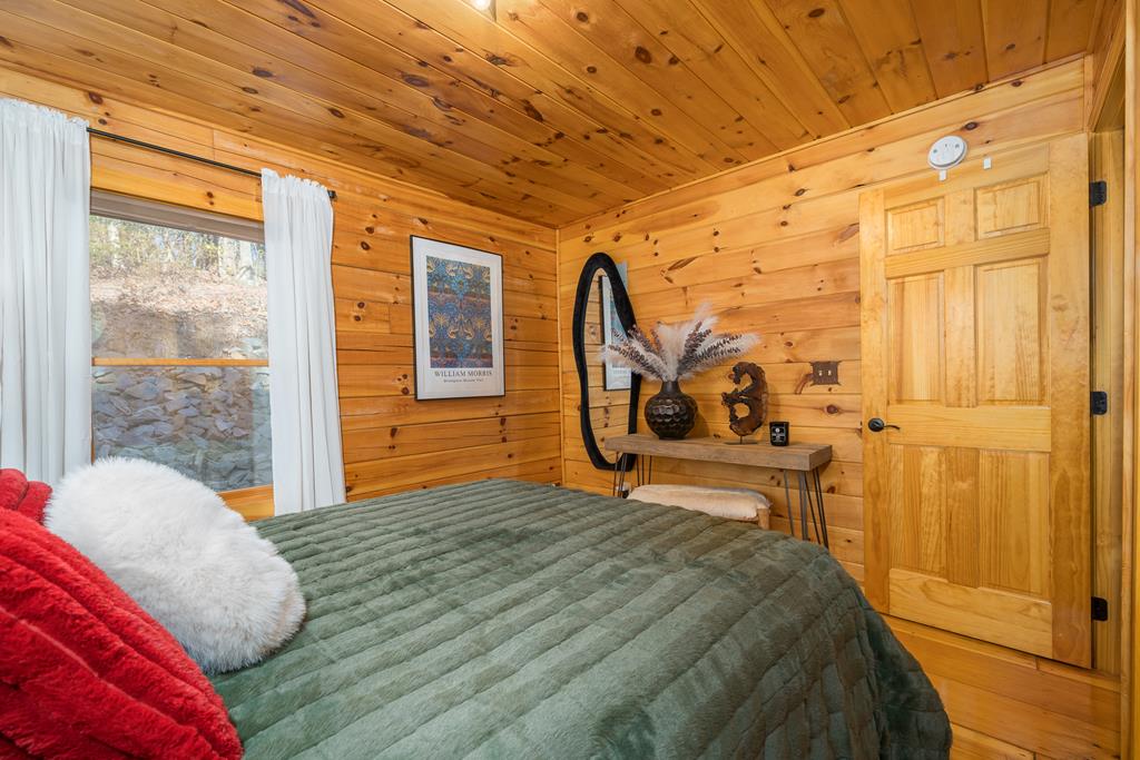 422534 Murphy Residential