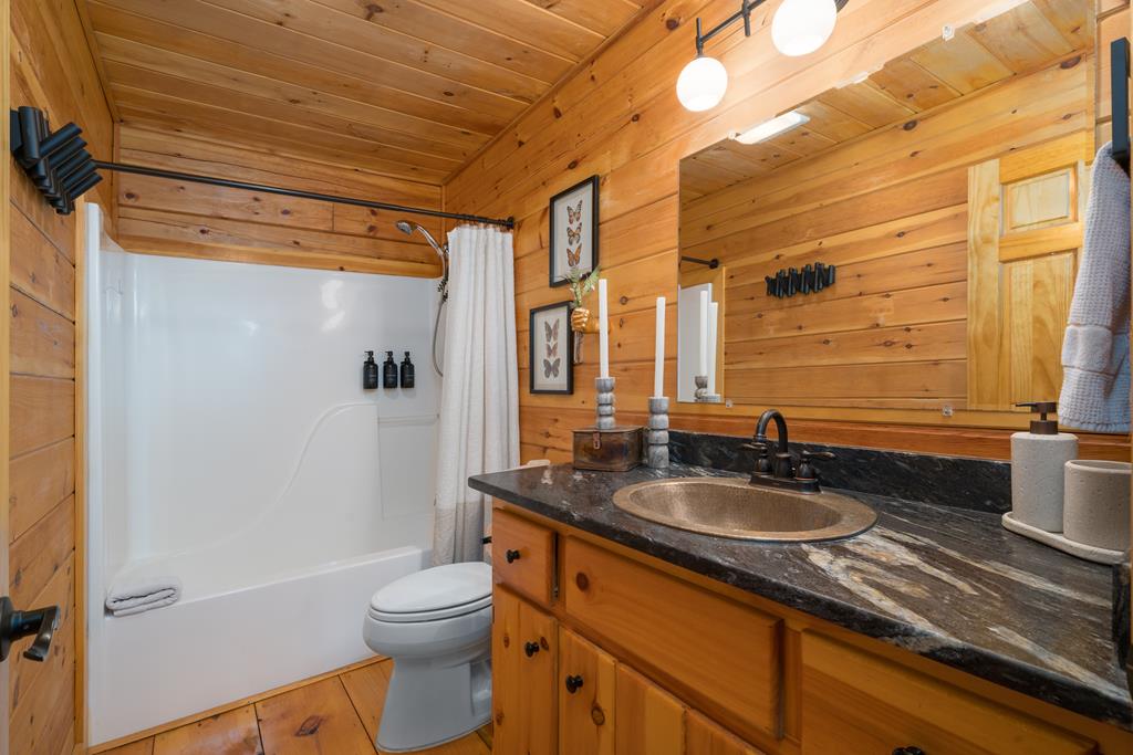 422534 Murphy Residential