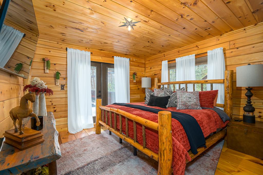 422534 Murphy Residential