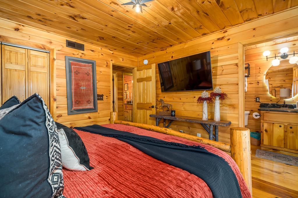 422534 Murphy Residential