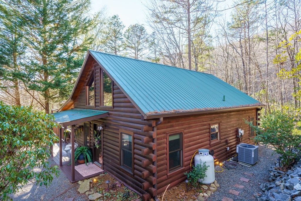 422534 Murphy Residential