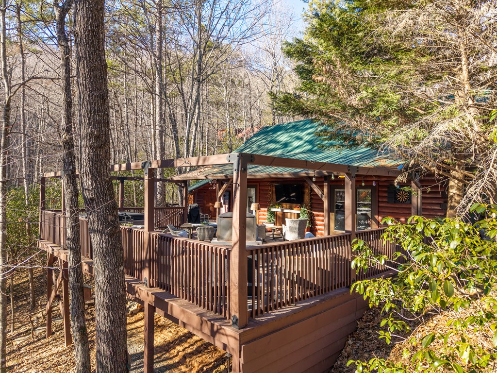 422534 Murphy Residential