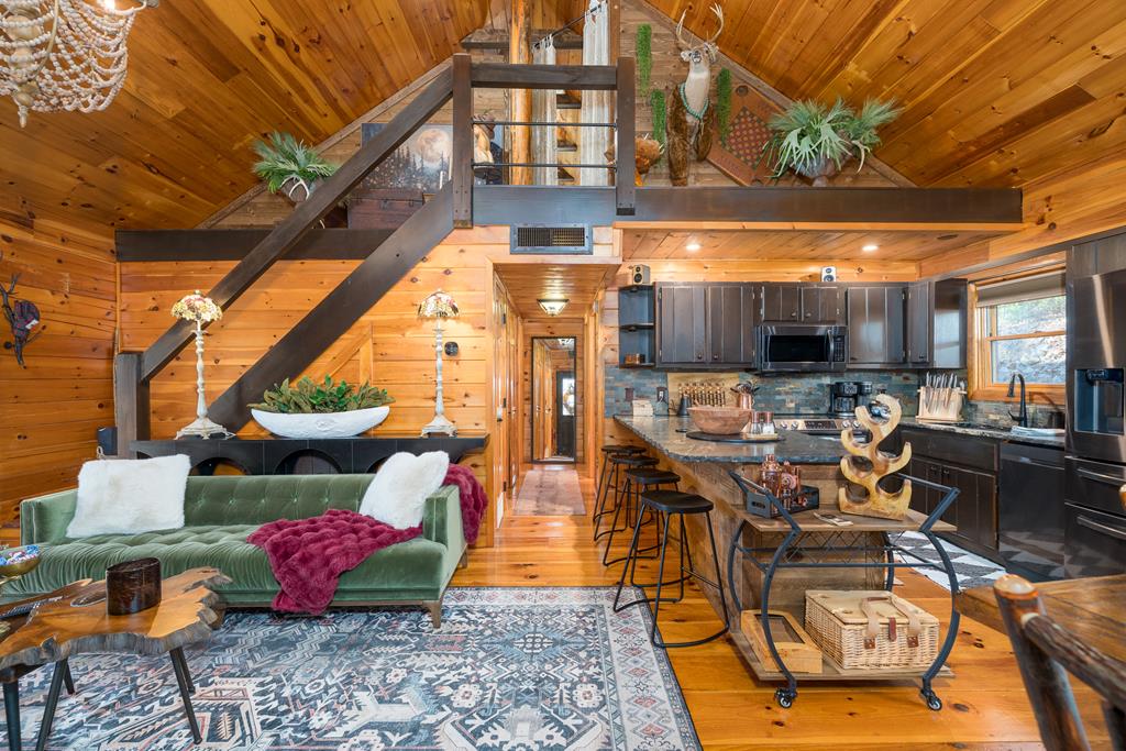 422534 Murphy Residential