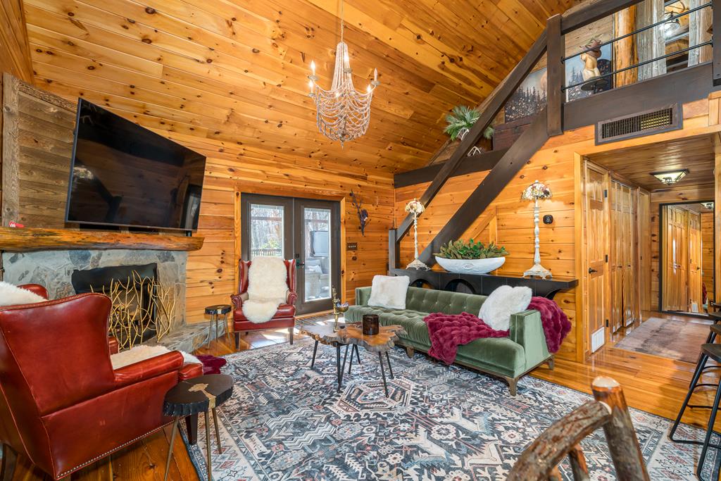 422534 Murphy Residential