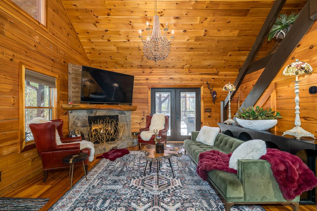 422534 Murphy Residential