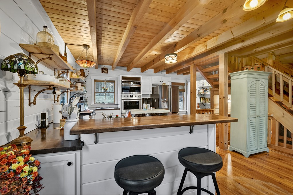 422535 Talking Rock Residential