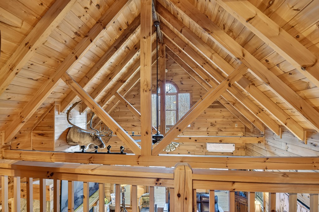 422535 Talking Rock Residential