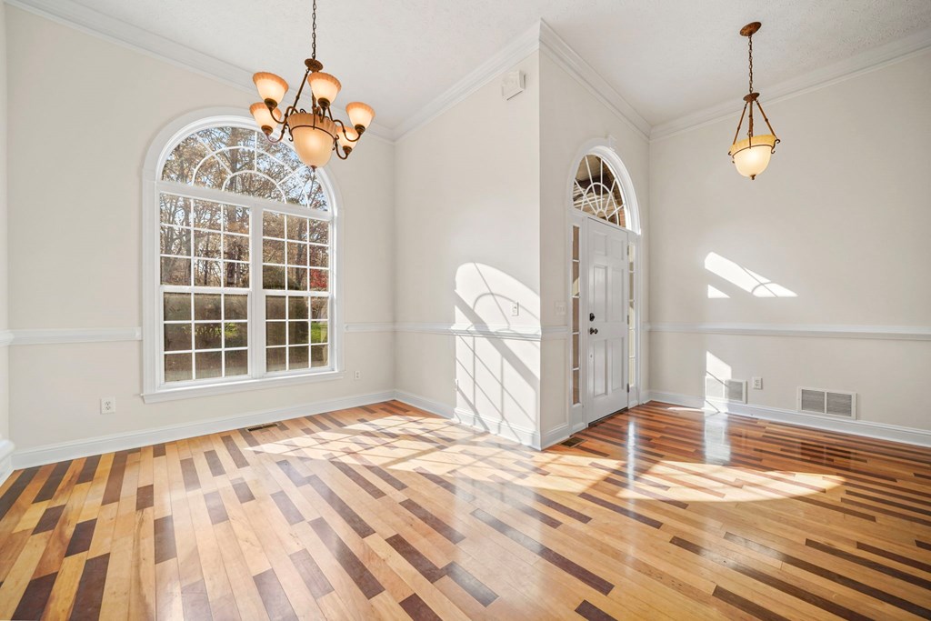 422536 Ellijay Residential