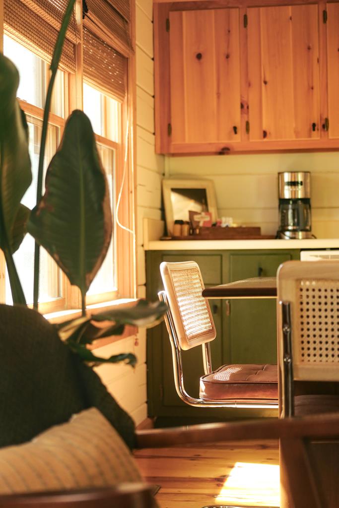 422537 Blue Ridge Residential