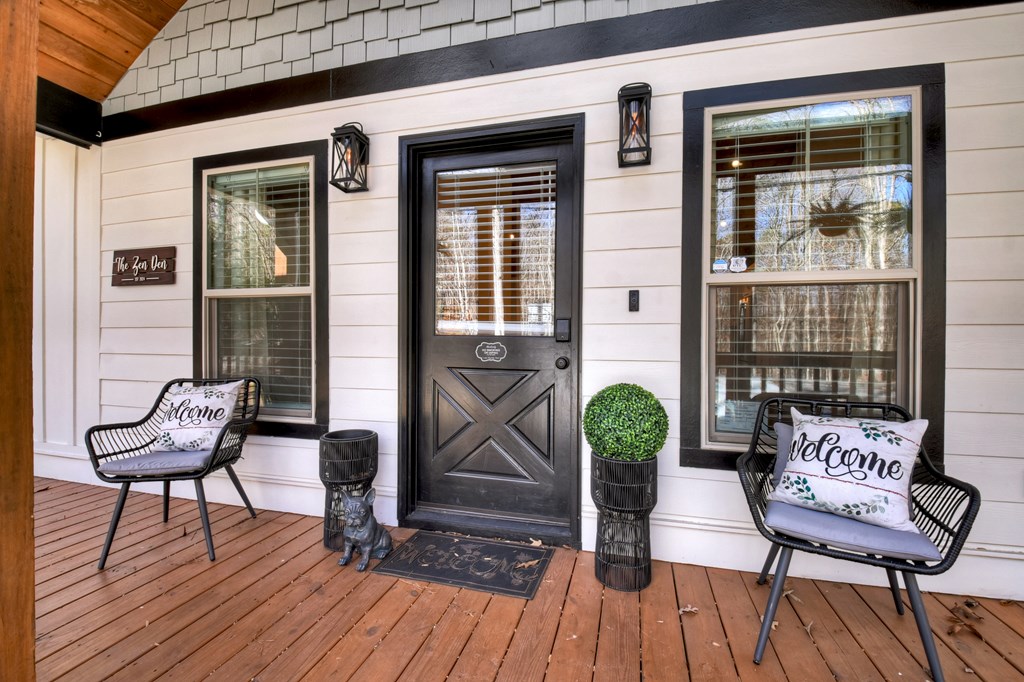 422538 Ellijay Residential