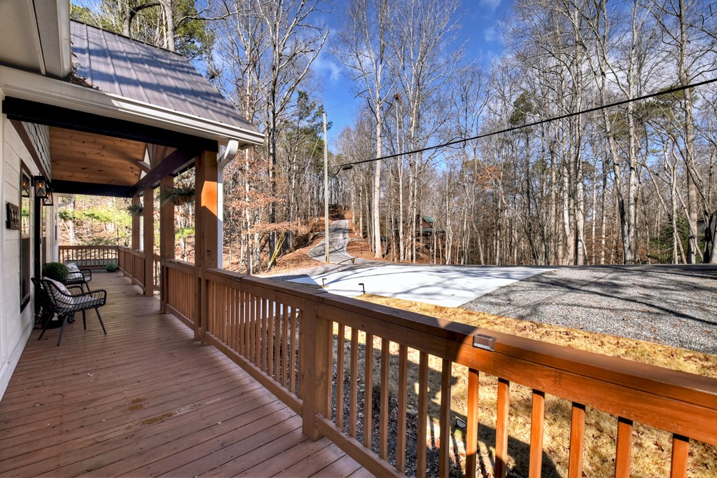 422538 Ellijay Residential