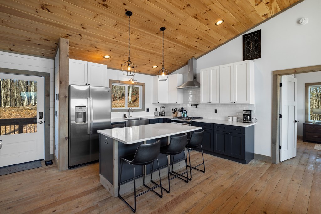 422540 Morganton Residential